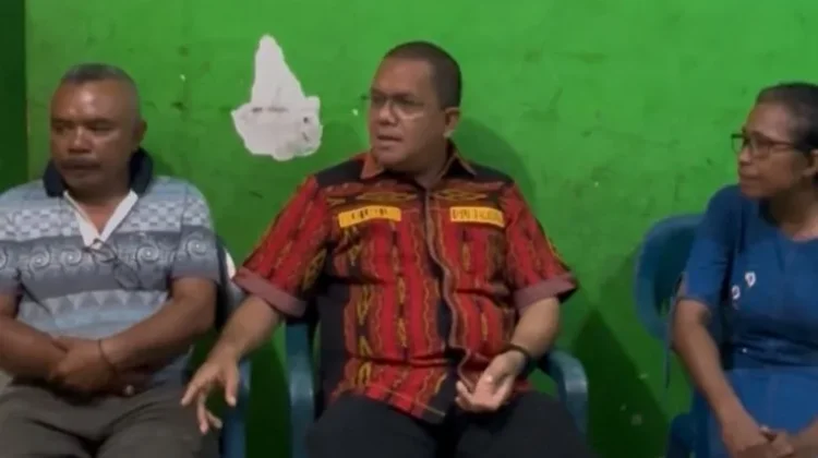 Pergub Jam Belajar Masyarakat Bikin Anak-Anak Tak Lagi Bebas Keluyuran