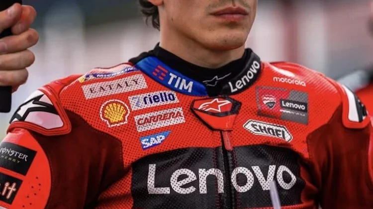 Marquez Pastikan Tampil di MotoGP Italia Pekan Ini meski Belum Pulih 100 Persen