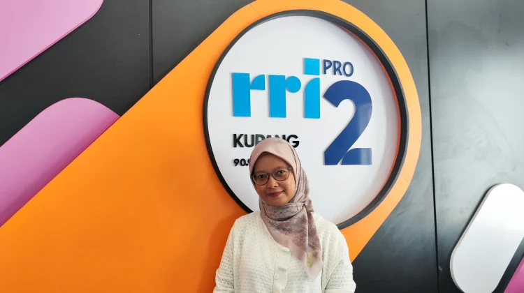Jeli Melihat Peluang: Sayur Pack Kupang Hadirkan Solusi Masak Praktis Bagi Anak Kos