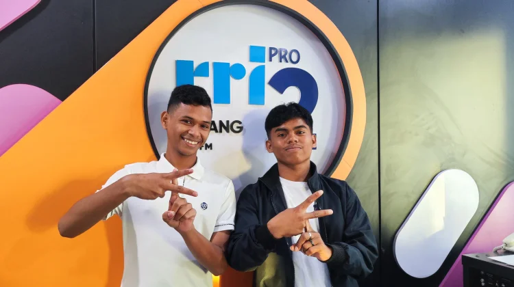 Pengaruh Gaya Hidup Remaja pada Infertilitas Membutuhkan Perhatian sejak Dini