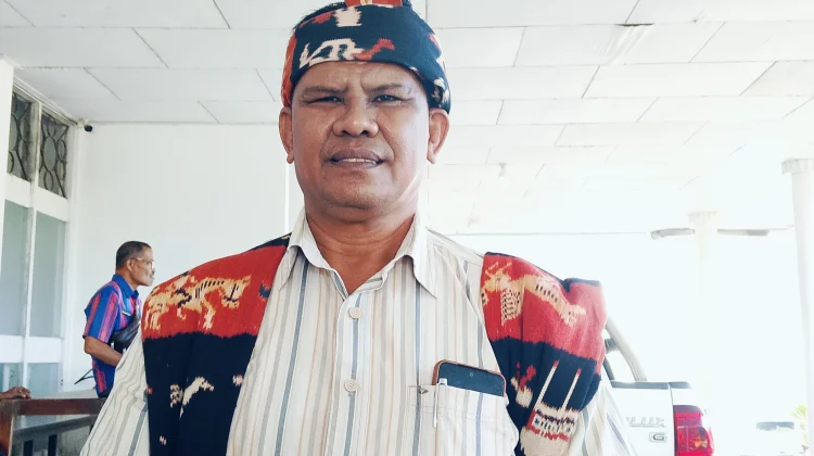 Permintaan Kuda Melonjak, Sumba Timur Usulkan Tambahan Kuota Antarpulau