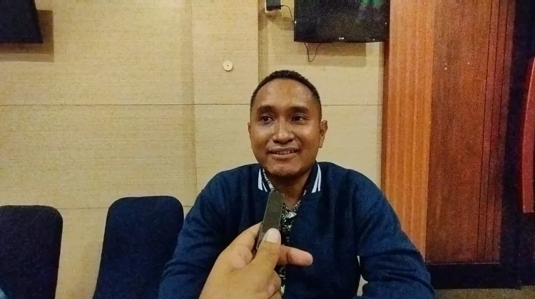 Pendekatan Persuasif Jadi Kunci Keberhasilan Sensus Ekonomi