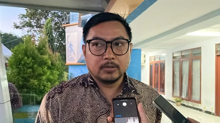 BPJS Ketenagakerjaan NTT Dorong Perlindungan Pekerja Informal