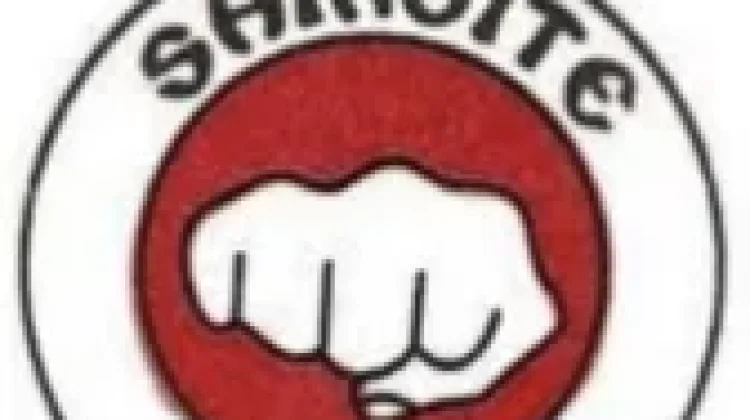 Shiroite Rote Ndao Siap Gelar Latihan Gabungan Karate