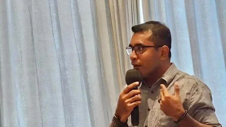 Pengamat Ingatkan Pergub Jam Belajar NTT Tak Berakhir Wacana