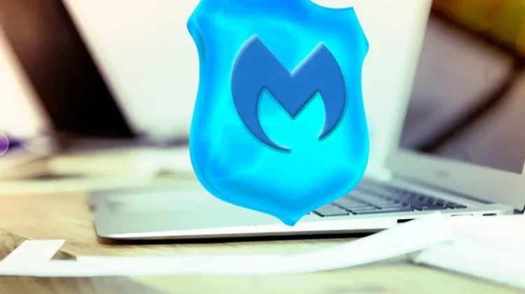 Malwarebytes Perkenalkan Layanan Pendeteksi Nomor Penipuan