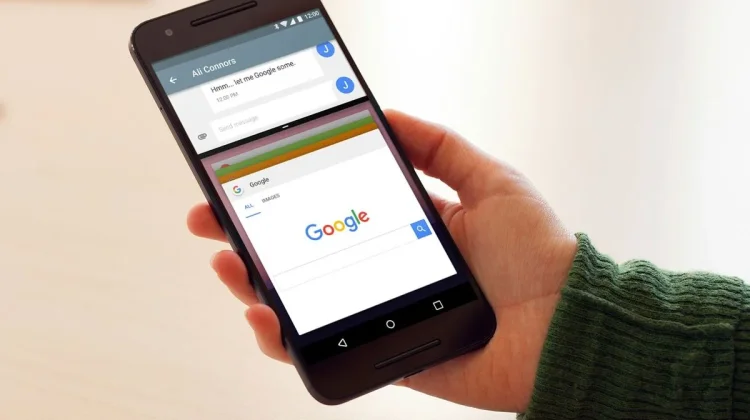 Google Hadirkan Fitur Keamanan Darurat Android untuk Anak dan Remaja