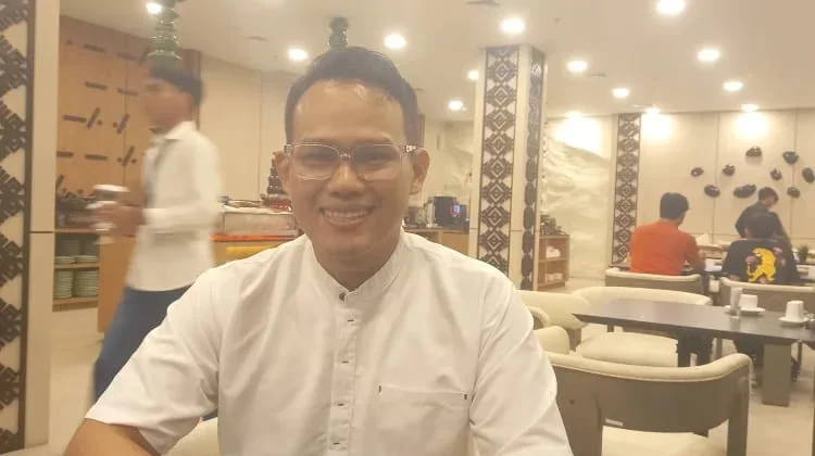 MYZE Hotel Waingapu Dorong Pariwisata Sumba Timur Melalui Kolaborasi Strategis