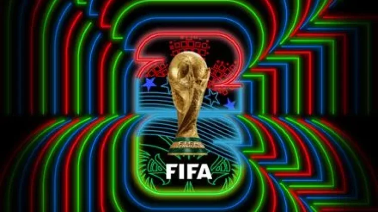 FIFA Umumkan Album Resmi Piala Dunia 2026 Berisi 18 Anthem dari Berbagai Penyanyi