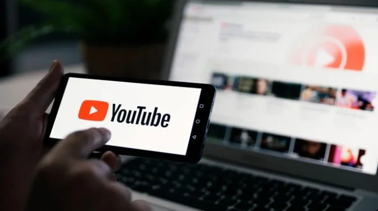 YouTube Pimpin Daftar Platform Video Favorit Pengguna Internet Indonesia