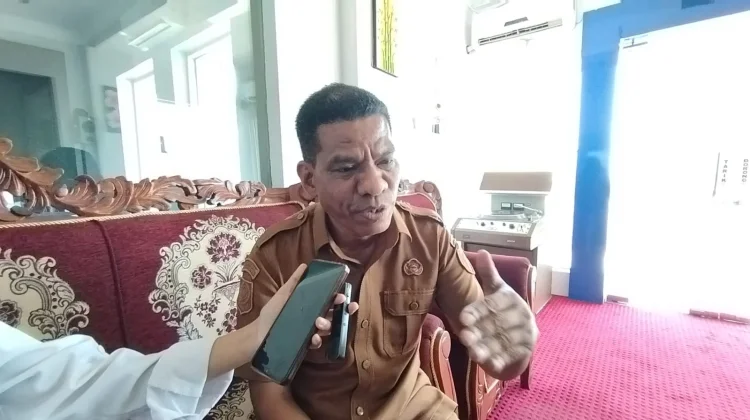 Dinas Pendidikan Perketat Verifikasi Domisili SPMB