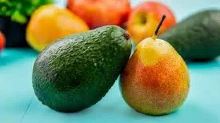 Lima Buah yang Aman untuk Diet
