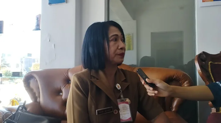 Petani Didorong Gunakan Pupuk Hayati Hadapi Dampak Pelemahan Rupiah