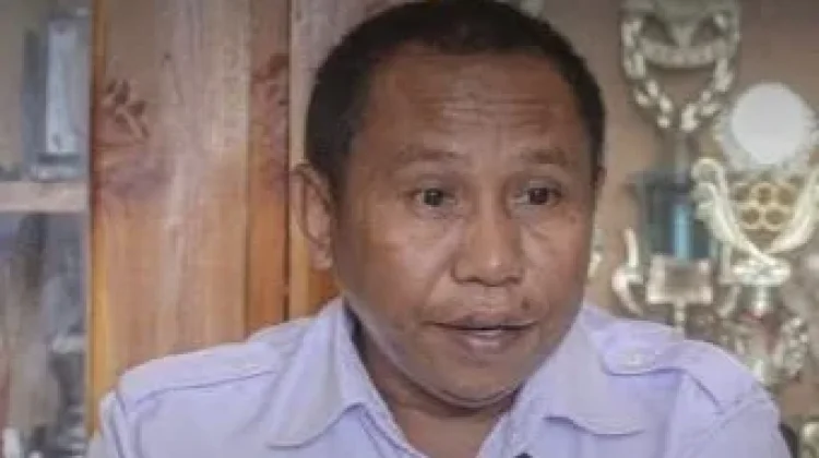 SPMB SMA Negeri 1 Lobalain Buka Lima Jalur
