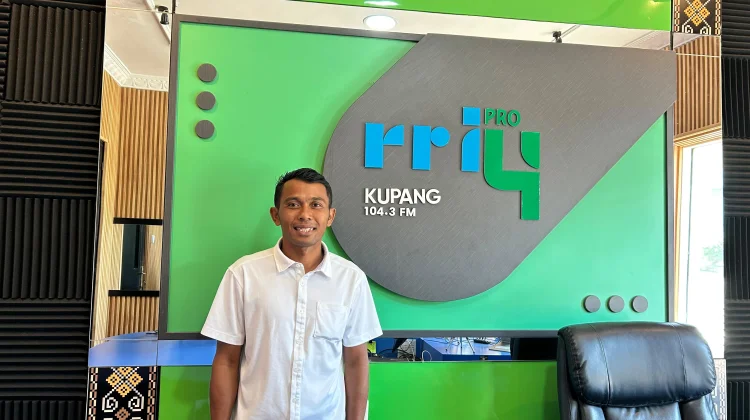 Sektor Pertanian Sebagai Penggerak Ekonomi Daerah