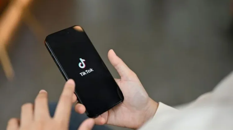 TikTok Tambah Fitur Panggilan Suara dalam Pesan Langsung Pengguna
