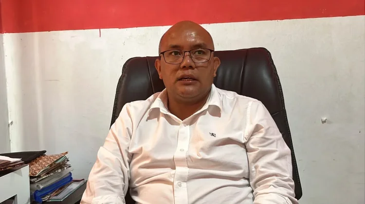 MBG Jadi Nafas Petani dan Koperasi, Penghentian Ancam Ekonomi Lokal