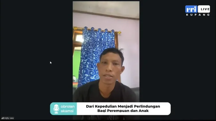 Mendi Project: Perlindungan Perempuan dan Anak Butuh Peran Semua Pihak