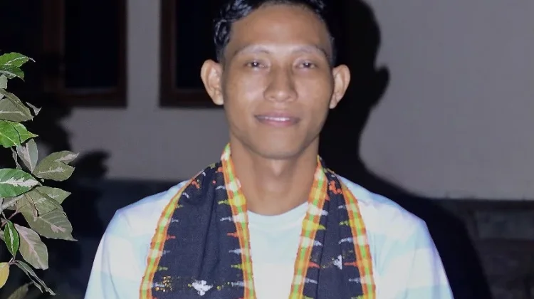 Posbakum Desa Jadi Solusi Bantu Korban Kekerasan di Pelosok