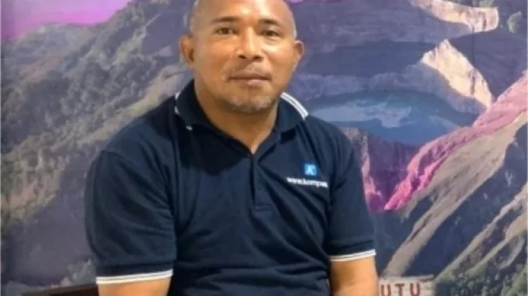 Pengamat Undana: Penutupan SPPG Bukan Tanda Program MBG Gagal
