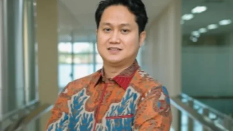 Pelemahan Rupiah Jadi Momentum Perkuat Kemandirian Ekonomi dan Pariwisata NTT