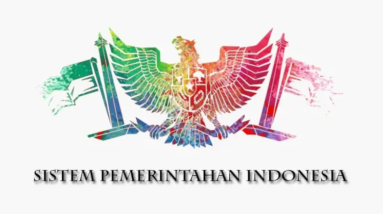 Islam Melarang Mencela Pemerintah, Ini Dalilnya