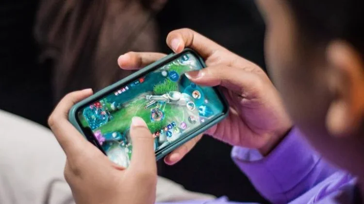 Mobile Legends Masih Jadi Game Online Favorit Masyarakat Indonesia di 2026