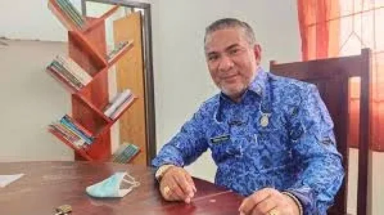 Dinas Pendidikan Rote Ndao Tegaskan SPMB Gratis