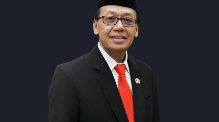 Kemenag NTT Perkuat Moderasi Beragama dan Ekoteologi
