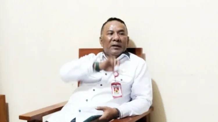 SD-SMP di Rote Ndao Wajib Kembalikan Dana Pungutan
