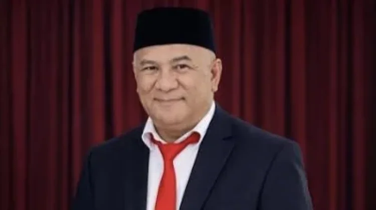 Dinas Pendidikan Rote Ndao Atur Pembelian Atribut