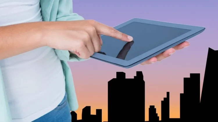 Pemkab Rote Ndao Perkuat Digitalisasi Keuangan Daerah