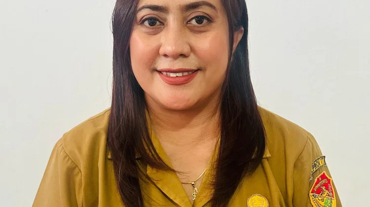 Mengenal Zoonosis dan Berbagai Tantangan Pengendaliannya