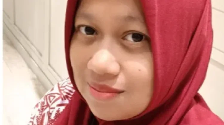 Kemendes PDT Dorong Transformasi Desa Berketahanan Iklim