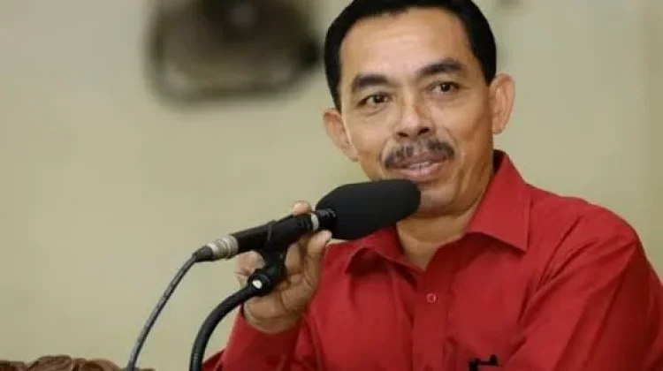Pengamat Pendidikan Nilai Jalur Domisili SPMB NTT Belum Efektif