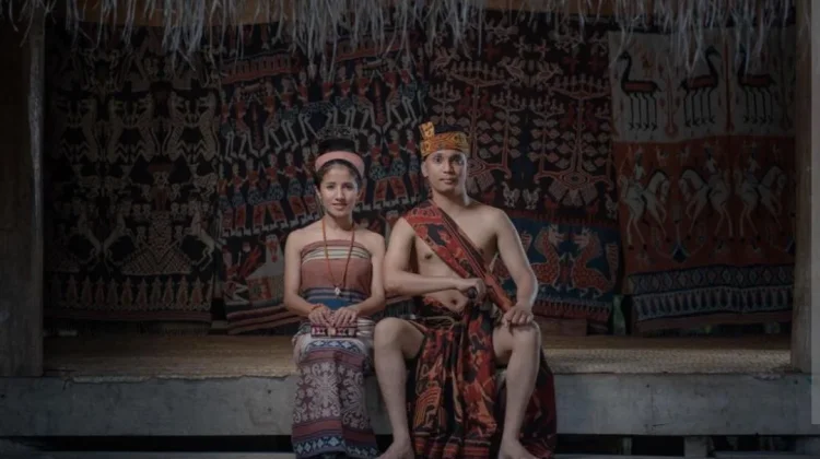 Menjaga Keseimbangan antara Tradisi Belis dan Kehidupan Modern di Sumba