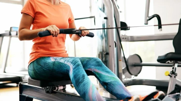 Tren Fitness 2026: Hybrid Training Makin Diminati