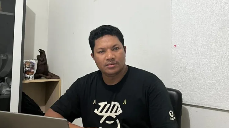 WALHI NTT Desak Transparansi Proyek Vila-Galangan di Wairterang Sikka