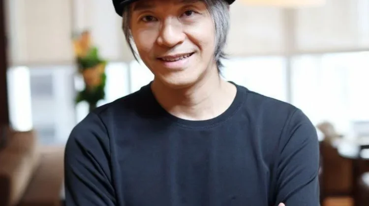 Stephen Chow Bocorkan Jadwal Tayang Film Kung Fu Soccer