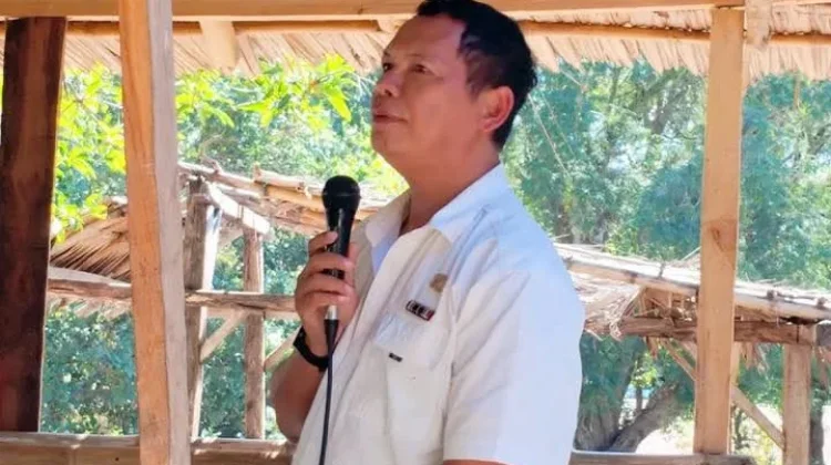 Investasi Pariwisata Wanukaka Didorong Demi Pertumbuhan Daerah