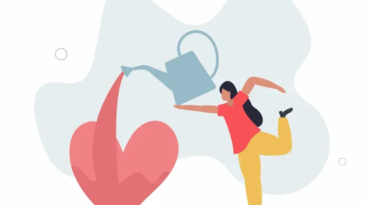 Ikigai, Menemukan Alasan untuk Bangun Pagi