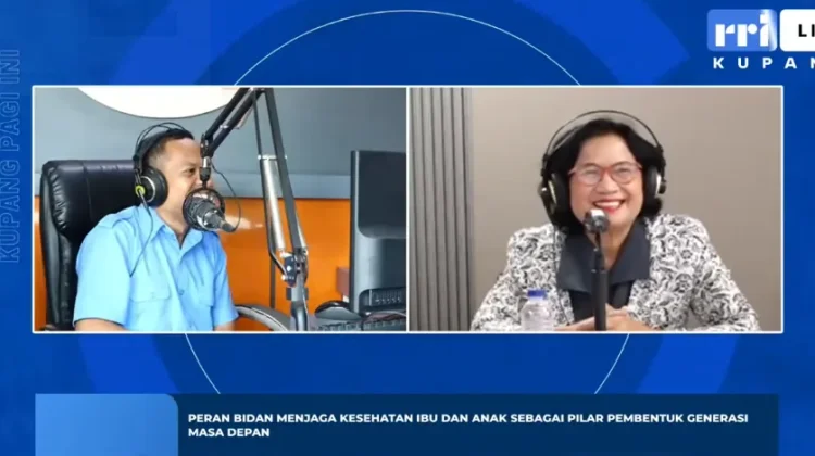Pemeriksaan Rutin Ibu Hamil, Langkah Penting Keselamatan Bayi