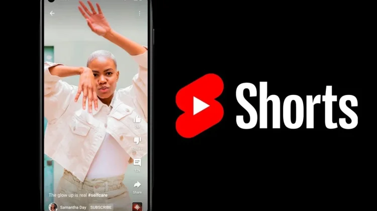 YouTube Luncurkan Empat Fitur Baru, Tombol Tidak Suka Resmi Dihapus