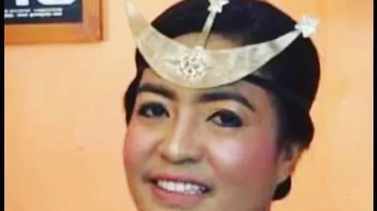 Sembilan KDKMP Rote Ndao Rampungkan RAT