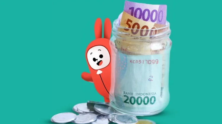 Tips Mengatur Uang Jajan agar Lebih Hemat Terencana