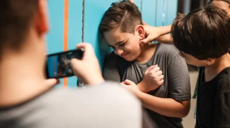 Kenali Body Shaming yang Sering Dianggap Hal Biasa