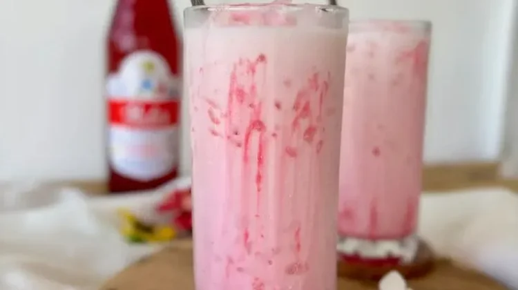 Sepuluh Minuman Indonesia Paling Enak Menurut TasteAtlas Juni 2026