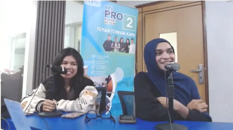 Media Satya Hadirkan Simulasi Tata Surya Tiga Dimensi