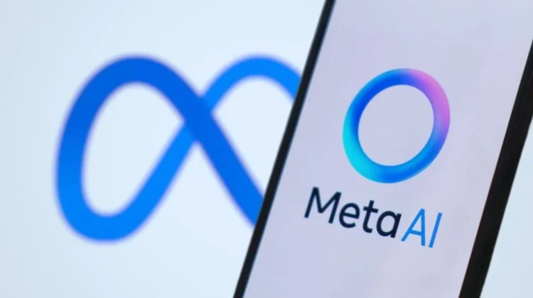 Meta Rombak Moderasi, AI Gantikan Manusia