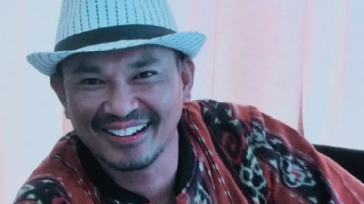 Tiga Fraksi Desak Usut Kasus Greenhouse